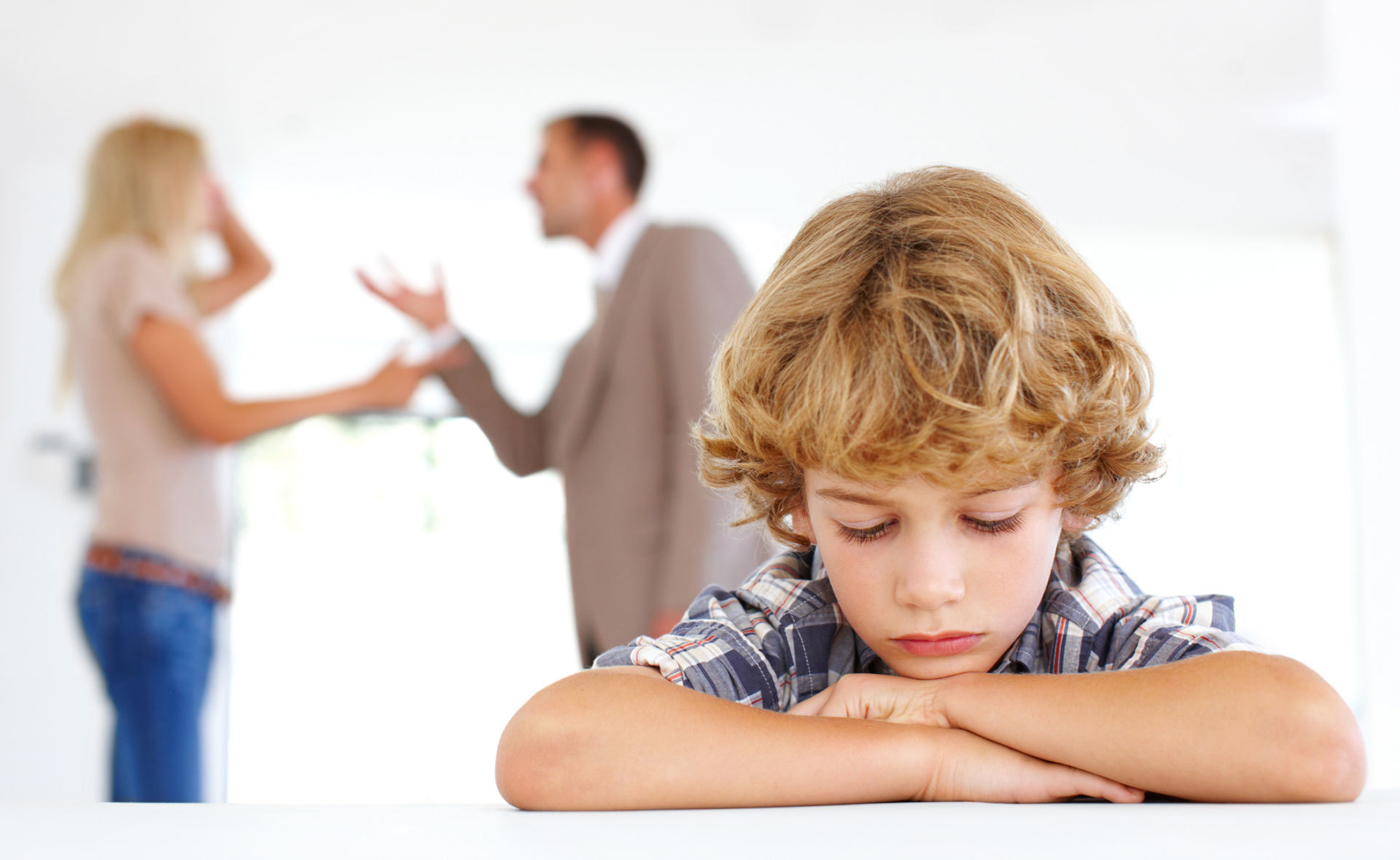 Killeen, TX Personal Injury Lawyers, Family Law Attorneys & Criminal