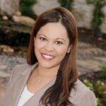 Angela  N. Sinkfield Attorney Photo