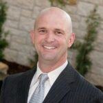 Thomas M. Seigman Attorney Photo