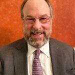 Lynn L. Libersky Attorney Photo